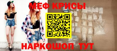 дурь Дубна