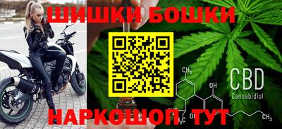 мдпв Жуковский