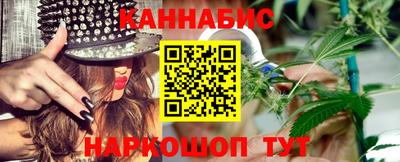 мдпв Жуковский