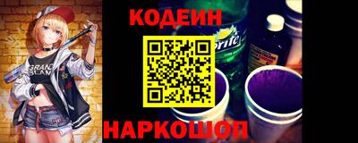 дурь Дубна