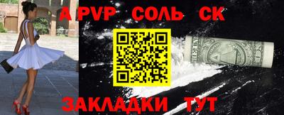 шишки Заводоуковск
