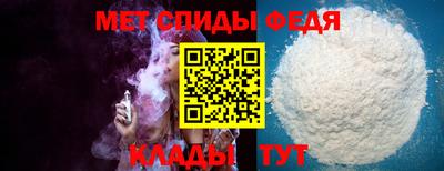 дурь Дубна